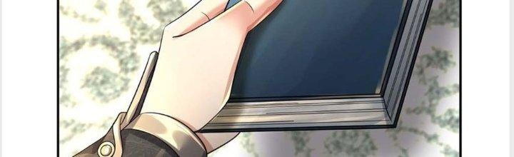 Ta Được Nuôi Dưỡng Bởi Nữ Ma Đầu Chapter 1 - Trang 2