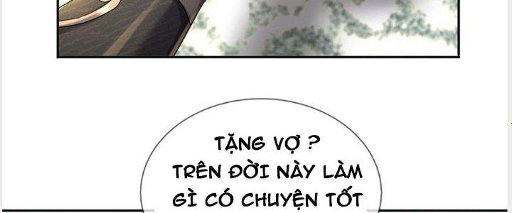 Ta Được Nuôi Dưỡng Bởi Nữ Ma Đầu Chapter 1 - Trang 2