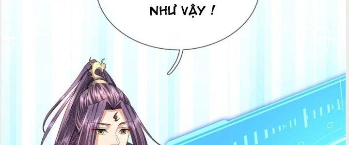 Ta Được Nuôi Dưỡng Bởi Nữ Ma Đầu Chapter 1 - Trang 2