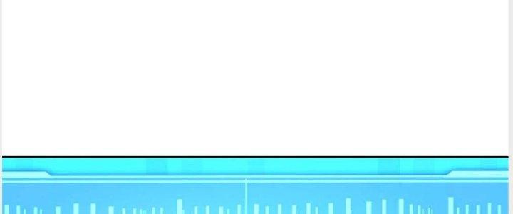 Ta Được Nuôi Dưỡng Bởi Nữ Ma Đầu Chapter 1 - Trang 2