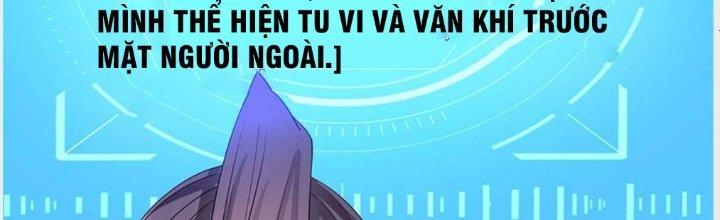 Ta Được Nuôi Dưỡng Bởi Nữ Ma Đầu Chapter 1 - Trang 2