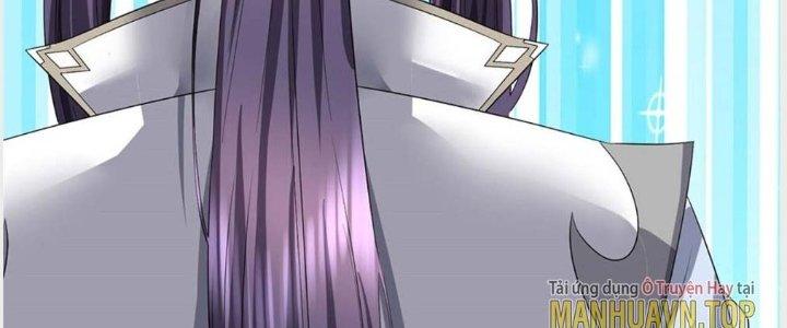 Ta Được Nuôi Dưỡng Bởi Nữ Ma Đầu Chapter 1 - Trang 2