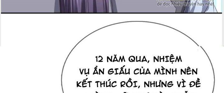 Ta Được Nuôi Dưỡng Bởi Nữ Ma Đầu Chapter 1 - Trang 2