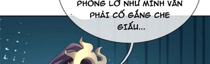 Ta Được Nuôi Dưỡng Bởi Nữ Ma Đầu Chapter 1 - Trang 2