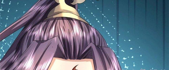 Ta Được Nuôi Dưỡng Bởi Nữ Ma Đầu Chapter 1 - Trang 2