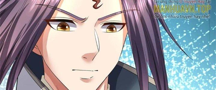 Ta Được Nuôi Dưỡng Bởi Nữ Ma Đầu Chapter 1 - Trang 2