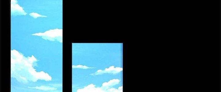 Ta Được Nuôi Dưỡng Bởi Nữ Ma Đầu Chapter 1 - Trang 2