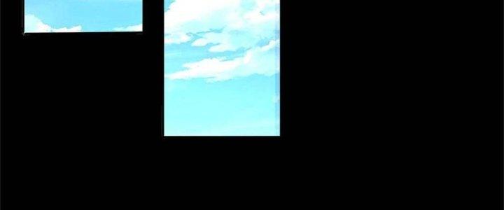 Ta Được Nuôi Dưỡng Bởi Nữ Ma Đầu Chapter 1 - Trang 2