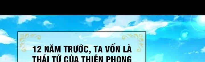 Ta Được Nuôi Dưỡng Bởi Nữ Ma Đầu Chapter 1 - Trang 2