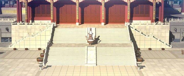 Ta Được Nuôi Dưỡng Bởi Nữ Ma Đầu Chapter 1 - Trang 2