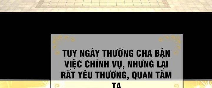 Ta Được Nuôi Dưỡng Bởi Nữ Ma Đầu Chapter 1 - Trang 2