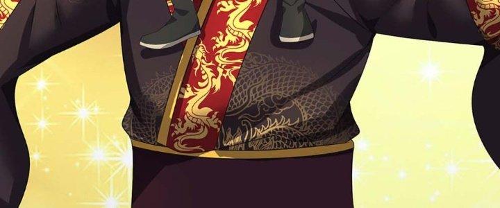 Ta Được Nuôi Dưỡng Bởi Nữ Ma Đầu Chapter 1 - Trang 2