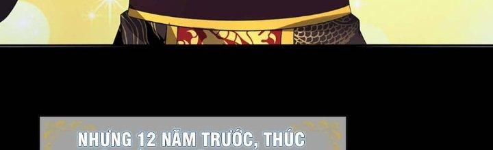 Ta Được Nuôi Dưỡng Bởi Nữ Ma Đầu Chapter 1 - Trang 2