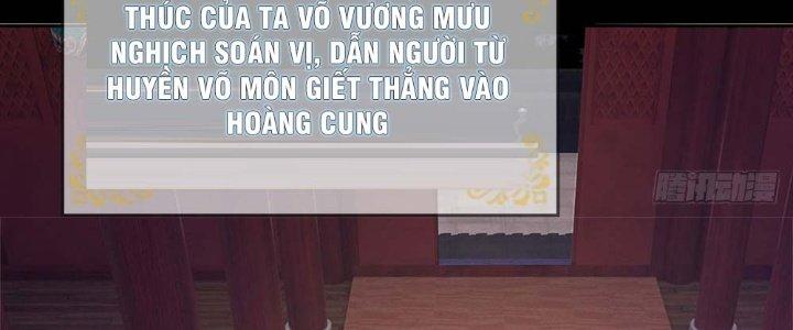 Ta Được Nuôi Dưỡng Bởi Nữ Ma Đầu Chapter 1 - Trang 2