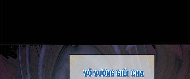 Ta Được Nuôi Dưỡng Bởi Nữ Ma Đầu Chapter 1 - Trang 2