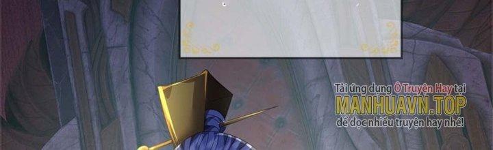 Ta Được Nuôi Dưỡng Bởi Nữ Ma Đầu Chapter 1 - Trang 2