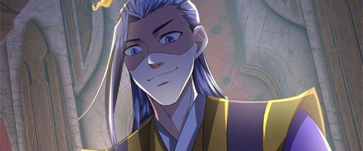 Ta Được Nuôi Dưỡng Bởi Nữ Ma Đầu Chapter 1 - Trang 2