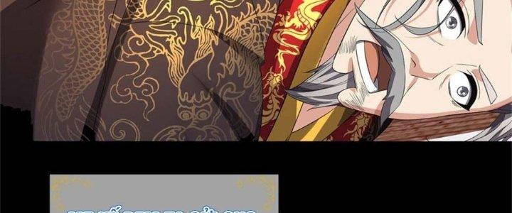 Ta Được Nuôi Dưỡng Bởi Nữ Ma Đầu Chapter 1 - Trang 2