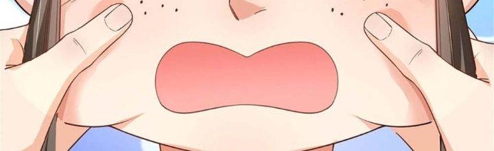 Ta Được Nuôi Dưỡng Bởi Nữ Ma Đầu Chapter 2 - Trang 2