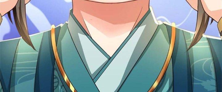 Ta Được Nuôi Dưỡng Bởi Nữ Ma Đầu Chapter 2 - Trang 2