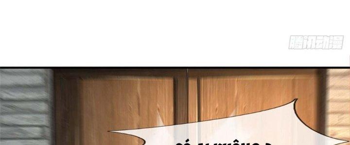 Ta Được Nuôi Dưỡng Bởi Nữ Ma Đầu Chapter 2 - Trang 2