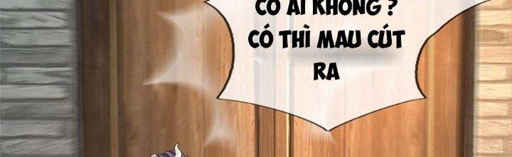 Ta Được Nuôi Dưỡng Bởi Nữ Ma Đầu Chapter 2 - Trang 2
