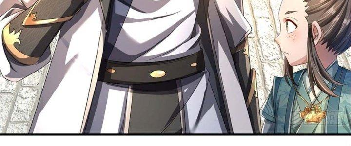 Ta Được Nuôi Dưỡng Bởi Nữ Ma Đầu Chapter 2 - Trang 2