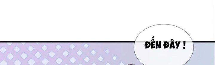 Ta Được Nuôi Dưỡng Bởi Nữ Ma Đầu Chapter 2 - Trang 2