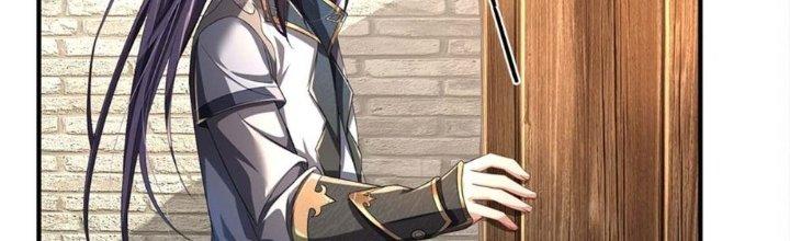 Ta Được Nuôi Dưỡng Bởi Nữ Ma Đầu Chapter 2 - Trang 2