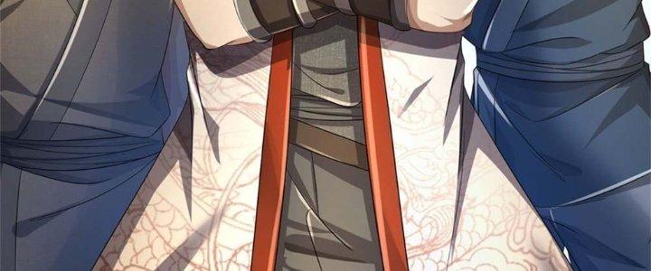 Ta Được Nuôi Dưỡng Bởi Nữ Ma Đầu Chapter 2 - Trang 2