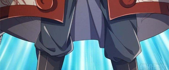 Ta Được Nuôi Dưỡng Bởi Nữ Ma Đầu Chapter 2 - Trang 2