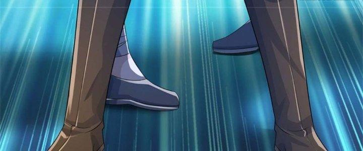 Ta Được Nuôi Dưỡng Bởi Nữ Ma Đầu Chapter 2 - Trang 2