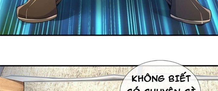 Ta Được Nuôi Dưỡng Bởi Nữ Ma Đầu Chapter 2 - Trang 2