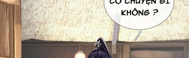 Ta Được Nuôi Dưỡng Bởi Nữ Ma Đầu Chapter 2 - Trang 2