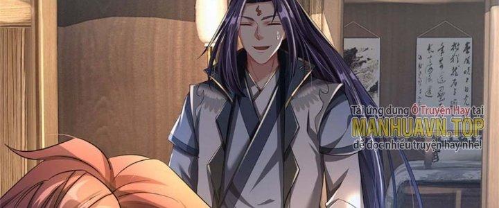 Ta Được Nuôi Dưỡng Bởi Nữ Ma Đầu Chapter 2 - Trang 2