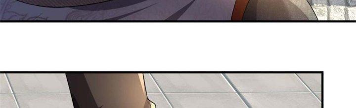 Ta Được Nuôi Dưỡng Bởi Nữ Ma Đầu Chapter 2 - Trang 2