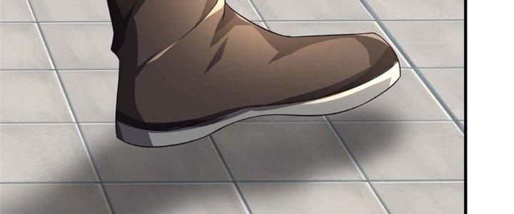 Ta Được Nuôi Dưỡng Bởi Nữ Ma Đầu Chapter 2 - Trang 2