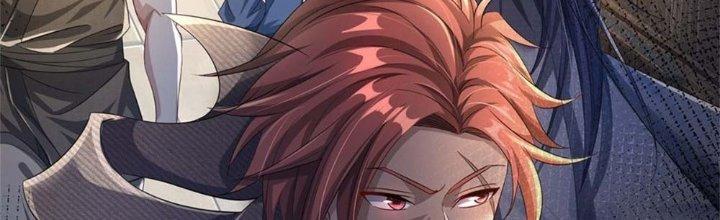 Ta Được Nuôi Dưỡng Bởi Nữ Ma Đầu Chapter 2 - Trang 2