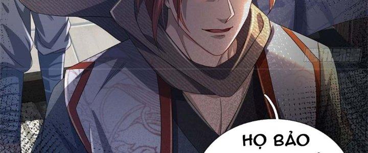 Ta Được Nuôi Dưỡng Bởi Nữ Ma Đầu Chapter 2 - Trang 2