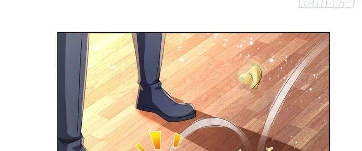 Ta Được Nuôi Dưỡng Bởi Nữ Ma Đầu Chapter 2 - Trang 2