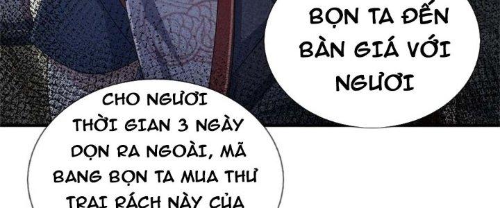 Ta Được Nuôi Dưỡng Bởi Nữ Ma Đầu Chapter 2 - Trang 2