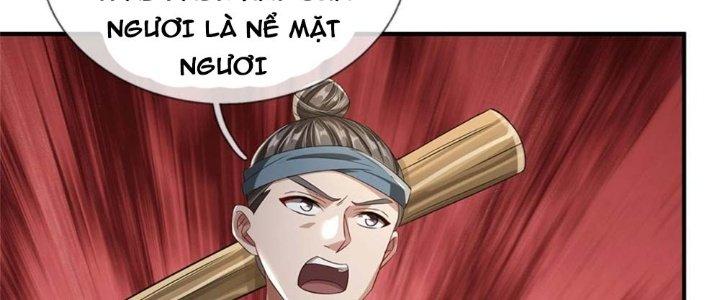 Ta Được Nuôi Dưỡng Bởi Nữ Ma Đầu Chapter 2 - Trang 2