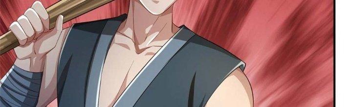 Ta Được Nuôi Dưỡng Bởi Nữ Ma Đầu Chapter 2 - Trang 2