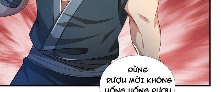 Ta Được Nuôi Dưỡng Bởi Nữ Ma Đầu Chapter 2 - Trang 2