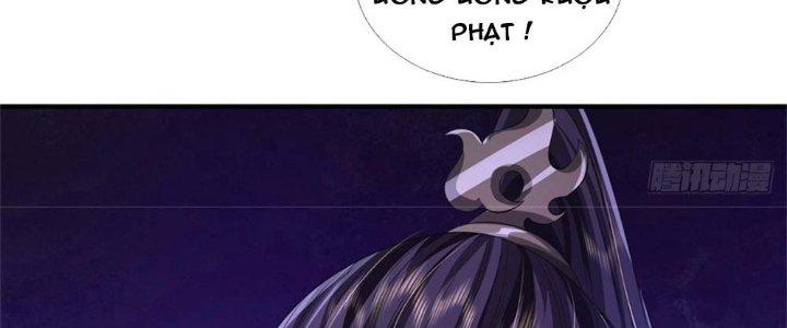 Ta Được Nuôi Dưỡng Bởi Nữ Ma Đầu Chapter 2 - Trang 2