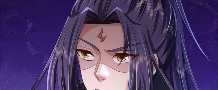 Ta Được Nuôi Dưỡng Bởi Nữ Ma Đầu Chapter 2 - Trang 2