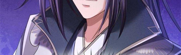 Ta Được Nuôi Dưỡng Bởi Nữ Ma Đầu Chapter 2 - Trang 2