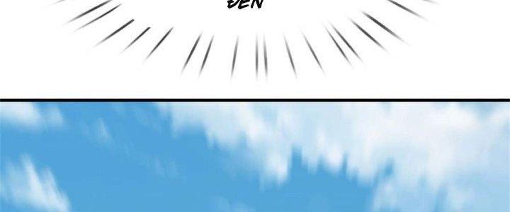 Ta Được Nuôi Dưỡng Bởi Nữ Ma Đầu Chapter 2 - Trang 2