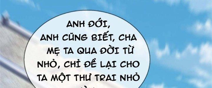 Ta Được Nuôi Dưỡng Bởi Nữ Ma Đầu Chapter 2 - Trang 2