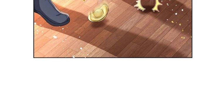 Ta Được Nuôi Dưỡng Bởi Nữ Ma Đầu Chapter 2 - Trang 2